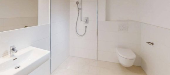 Apartamento de 2 habitaciónes en Innsbruck-Stadt, Austria No. 101436 5