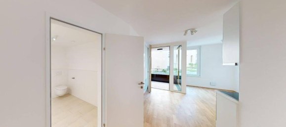 Apartamento de 2 habitaciónes en Innsbruck-Stadt, Austria No. 101436 4