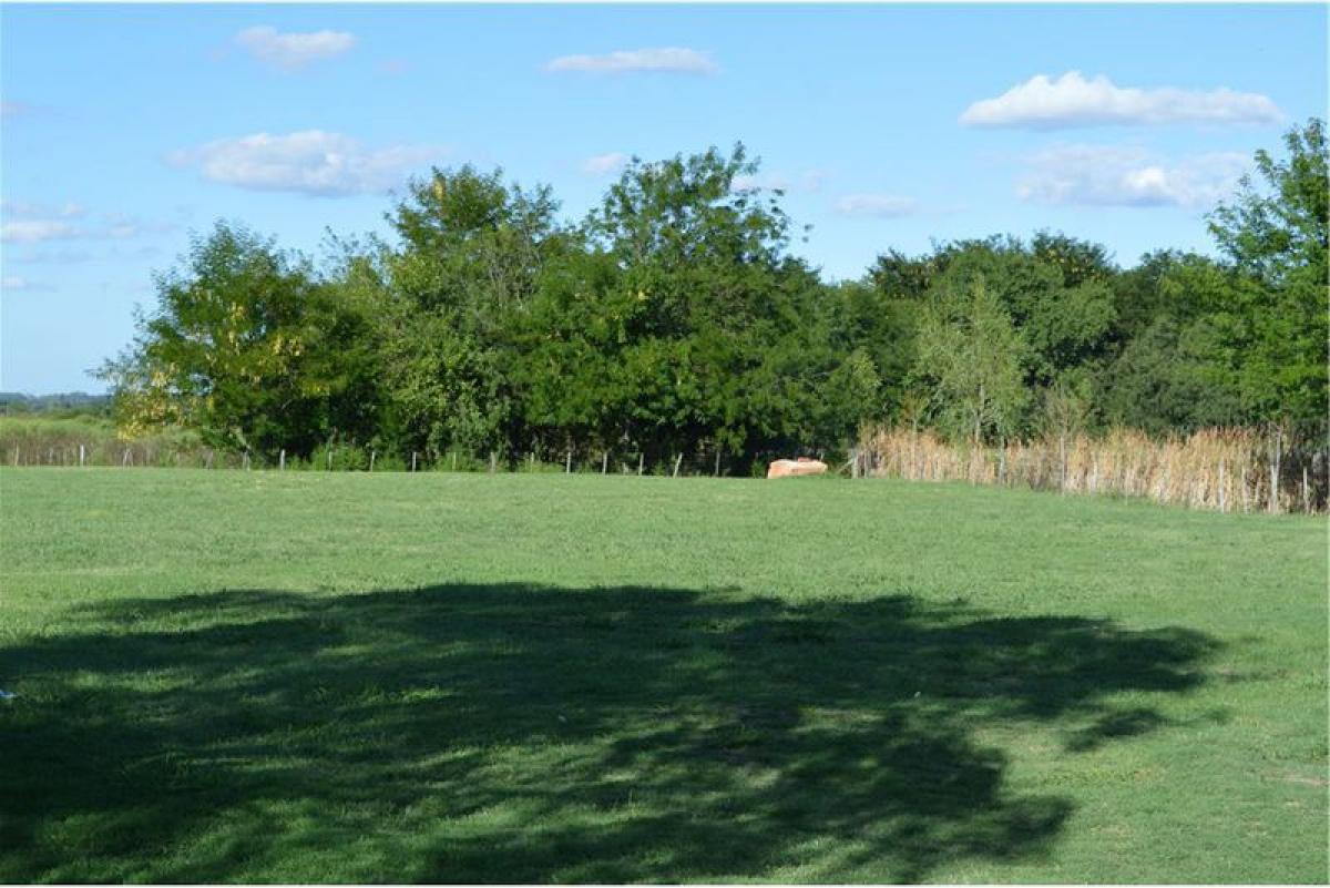 4 Schlafzimmer Haus in Exaltacion de la Cruz, Argentina, Nr. 20832