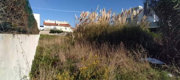 Grundstück in Vila Nova de Gaia, Portugal, Nr. 9218 6