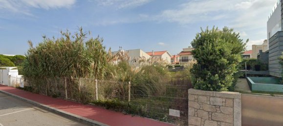 Grundstück in Vila Nova de Gaia, Portugal, Nr. 9218 4