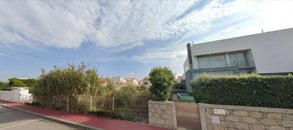 Grundstück in Vila Nova de Gaia, Portugal, Nr. 9218 2