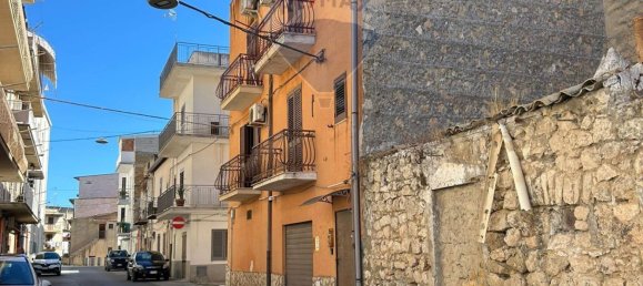 3 غرف نوم منزل في Favara, Italy رقم 362013 4