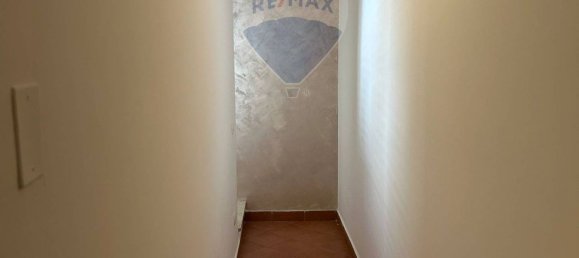 3 غرف نوم منزل في Favara, Italy رقم 362013 27