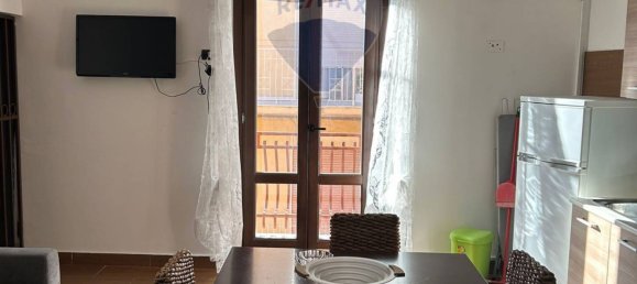 3 غرف نوم منزل في Favara, Italy رقم 362013 31