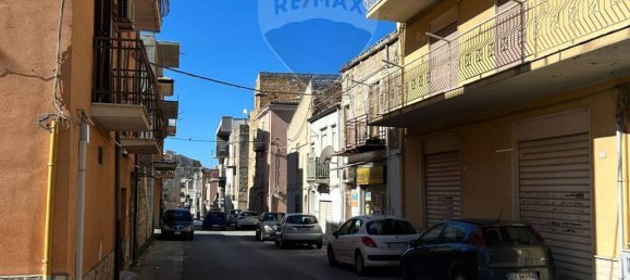 3 غرف نوم منزل في Favara, Italy رقم 362013 3