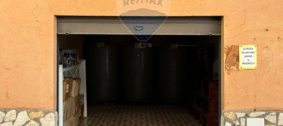 3 غرف نوم منزل في Favara, Italy رقم 362013 6