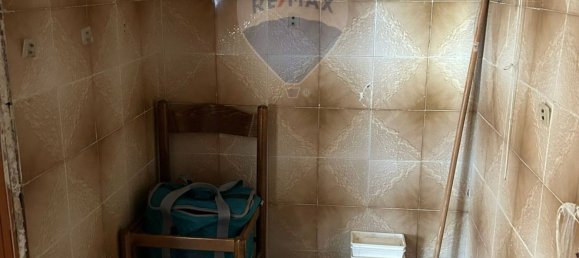 3 غرف نوم منزل في Favara, Italy رقم 362013 11