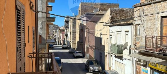 3 غرف نوم منزل في Favara, Italy رقم 362013 25