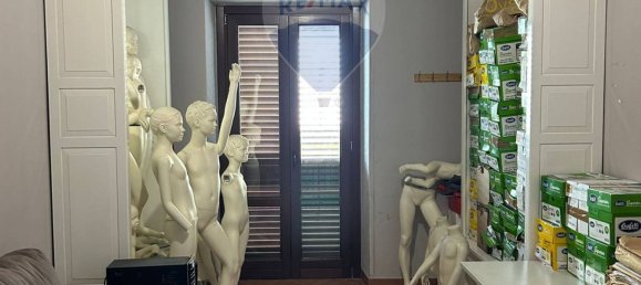 3 غرف نوم منزل في Favara, Italy رقم 362013 16