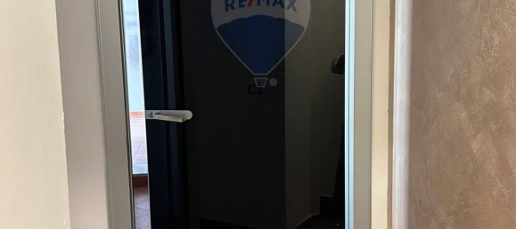 3 غرف نوم منزل في Favara, Italy رقم 362013 13