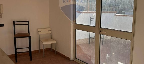 3 غرف نوم منزل في Favara, Italy رقم 362013 50