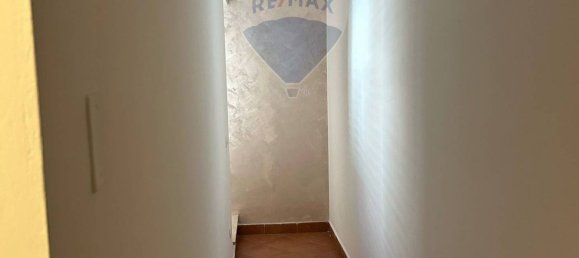 3 غرف نوم منزل في Favara, Italy رقم 362013 14