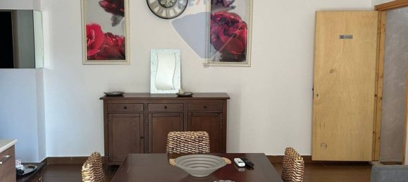 3 غرف نوم منزل في Favara, Italy رقم 362013 32