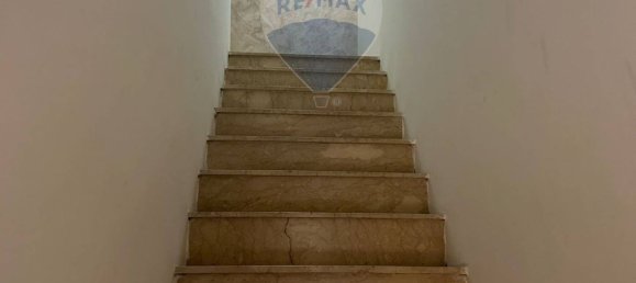 3 غرف نوم منزل في Favara, Italy رقم 362013 28