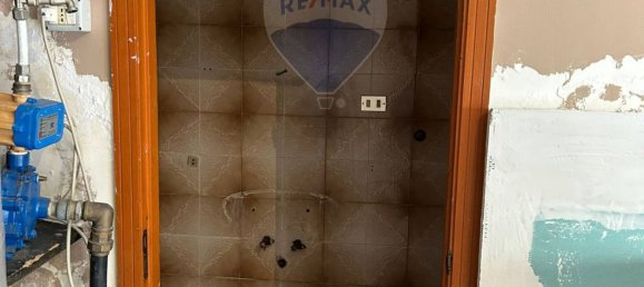 3 غرف نوم منزل في Favara, Italy رقم 362013 10