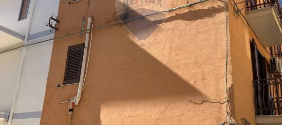 3 غرف نوم منزل في Favara, Italy رقم 362013 7