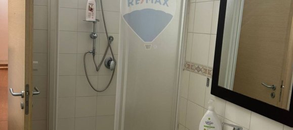 3 غرف نوم منزل في Favara, Italy رقم 362013 37