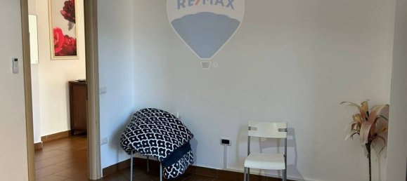 3 غرف نوم منزل في Favara, Italy رقم 362013 40