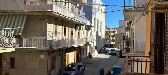 3 غرف نوم منزل في Favara, Italy رقم 362013 18