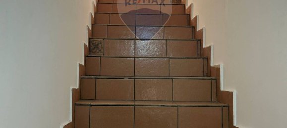 3 غرف نوم منزل في Favara, Italy رقم 362013 46