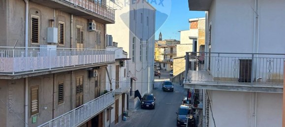 3 غرف نوم منزل في Favara, Italy رقم 362013 44