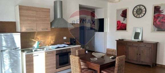 3 غرف نوم منزل في Favara, Italy رقم 362013 34