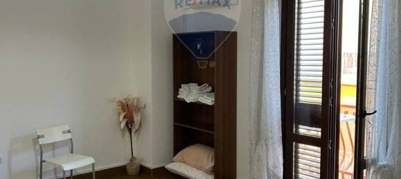 3 غرف نوم منزل في Favara, Italy رقم 362013 42