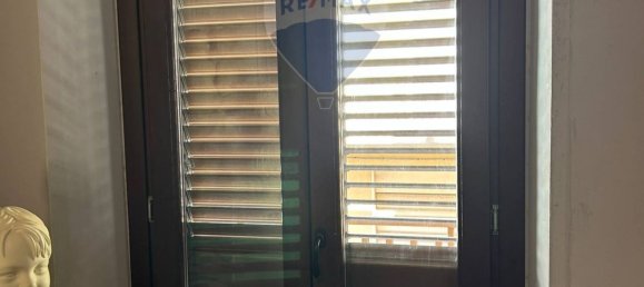 3 غرف نوم منزل في Favara, Italy رقم 362013 17