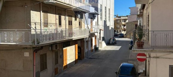 3 غرف نوم منزل في Favara, Italy رقم 362013 26