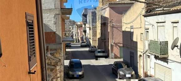 3 غرف نوم منزل في Favara, Italy رقم 362013 19