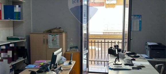 3 غرف نوم منزل في Favara, Italy رقم 362013 20