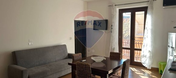 3 غرف نوم منزل في Favara, Italy رقم 362013 33