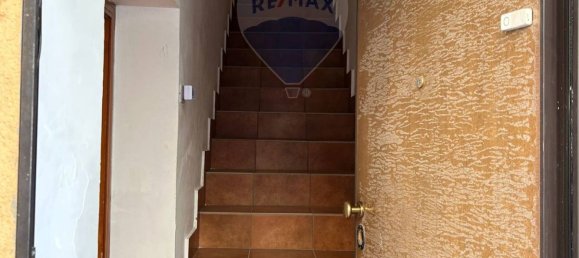 3 غرف نوم منزل في Favara, Italy رقم 362013 12