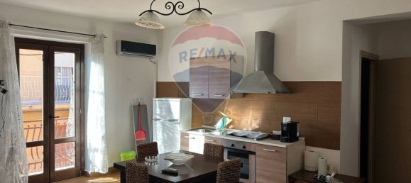 3 غرف نوم منزل في Favara, Italy رقم 362013 29