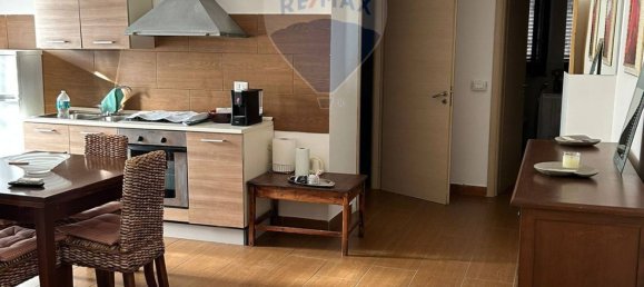 3 غرف نوم منزل في Favara, Italy رقم 362013 30