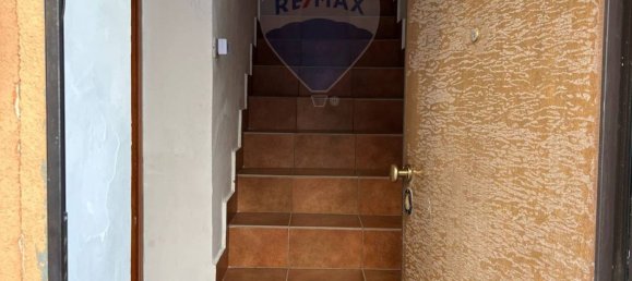 3 غرف نوم منزل في Favara, Italy رقم 362013 5