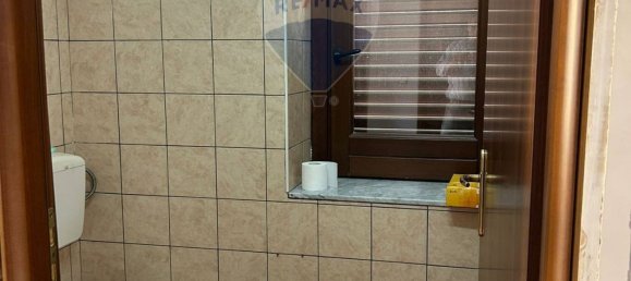 3 غرف نوم منزل في Favara, Italy رقم 362013 24