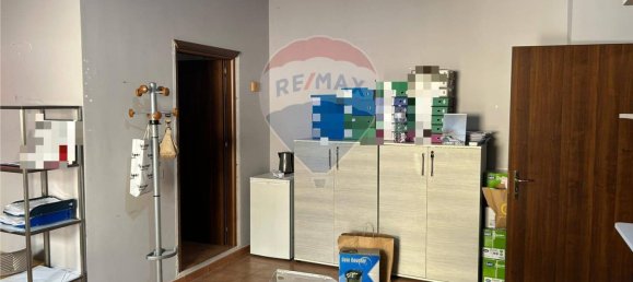 3 غرف نوم منزل في Favara, Italy رقم 362013 21