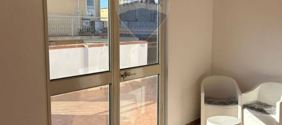 3 غرف نوم منزل في Favara, Italy رقم 362013 48