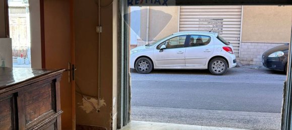 3 غرف نوم منزل في Favara, Italy رقم 362013 9