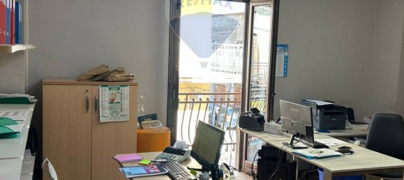 3 غرف نوم منزل في Favara, Italy رقم 362013 23