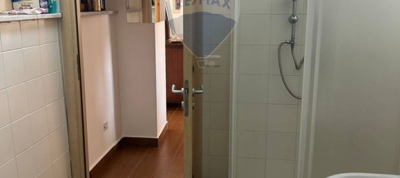 3 غرف نوم منزل في Favara, Italy رقم 362013 36