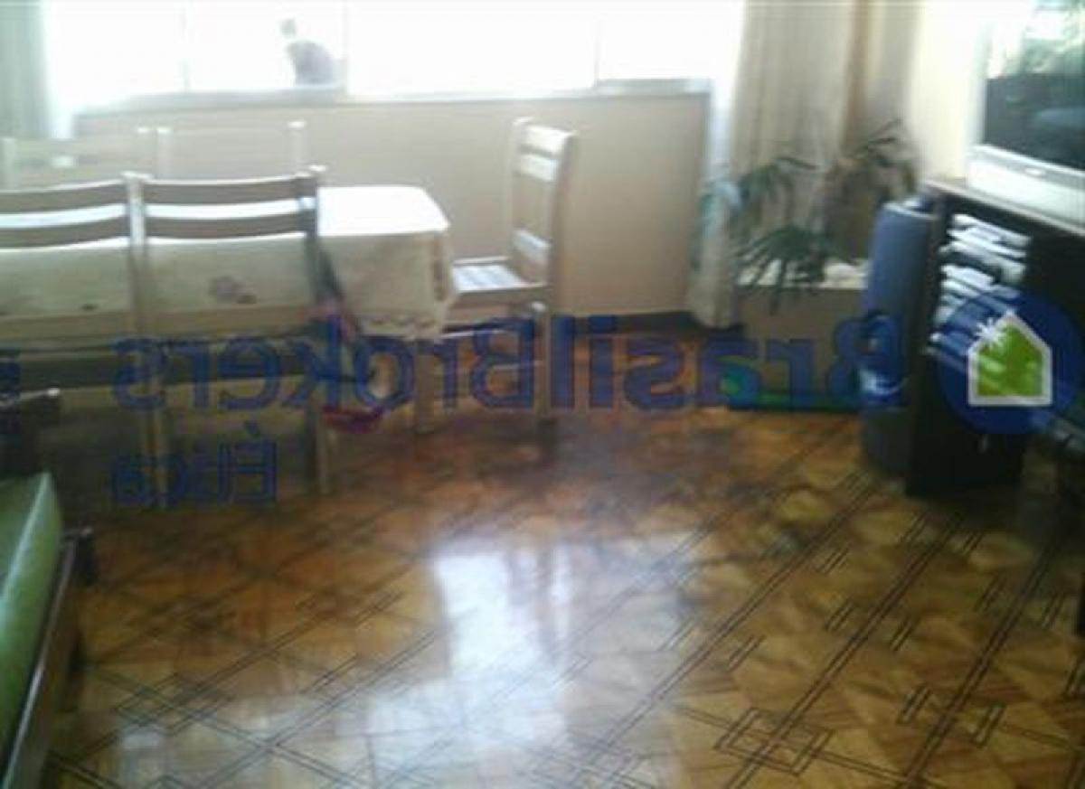 3 غرف نوم شقة في Rio de Janeiro, Brazil رقم 545847