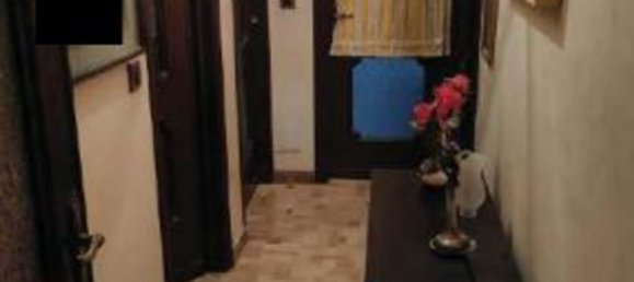 3 rooms Apartment in Cardano al Campo, Italy No. 5418 21