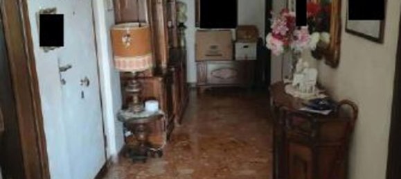3 rooms Apartment in Cardano al Campo, Italy No. 5418 19