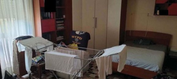 3 rooms Apartment in Cardano al Campo, Italy No. 5418 20