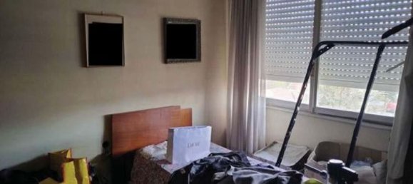 3 rooms Apartment in Cardano al Campo, Italy No. 5418 23