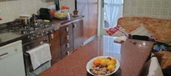 3 rooms Apartment in Cardano al Campo, Italy No. 5418 17