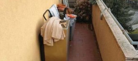 3 rooms Apartment in Cardano al Campo, Italy No. 5418 27